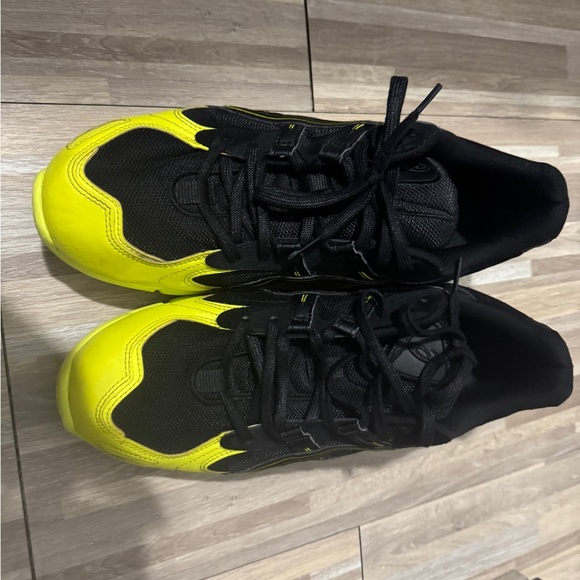 ASICS Gel-Kayano 5 KZN sneakers  Size-11 - Picture 12 of 13